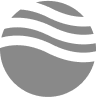 AN Communication & Web Consulting